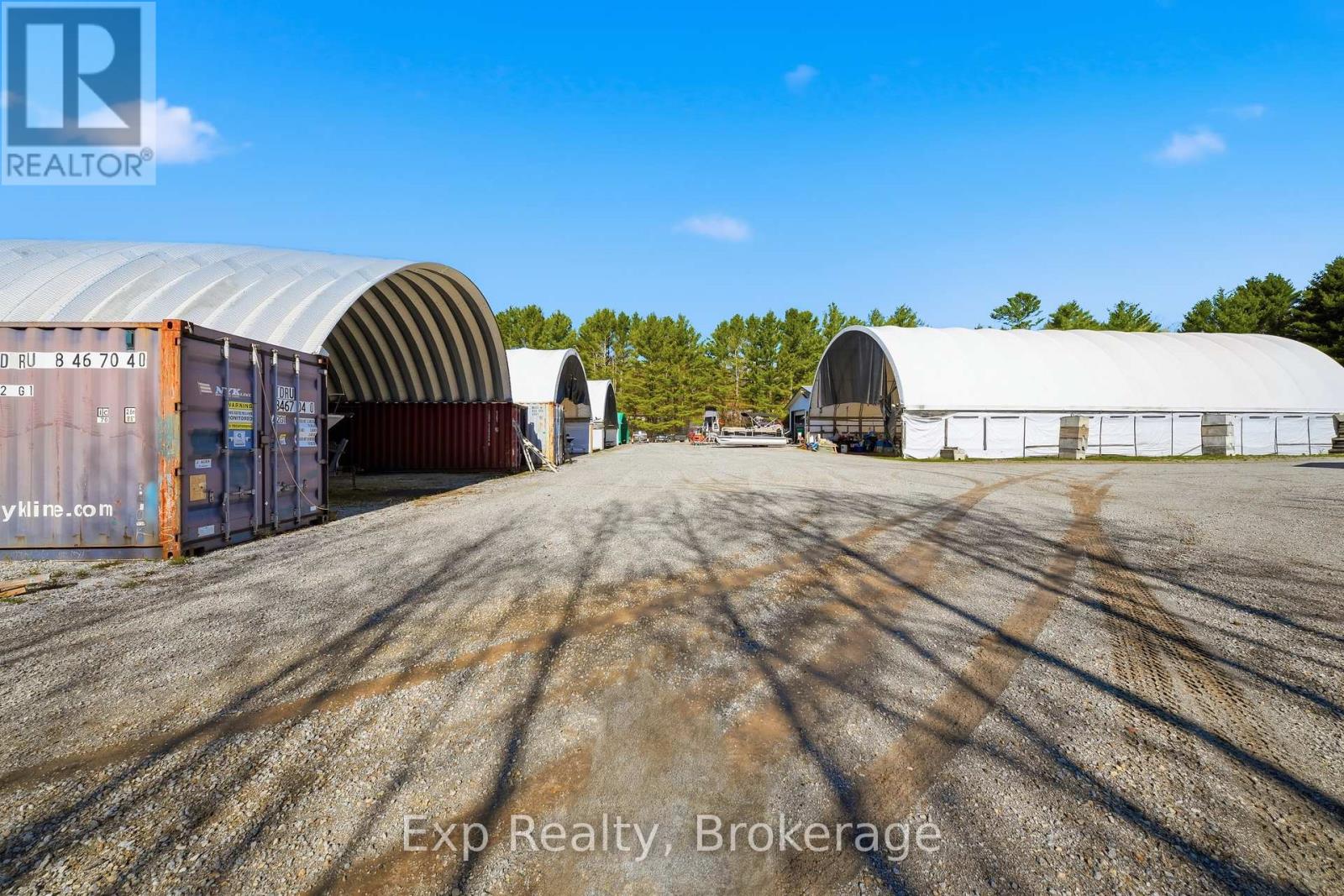 12706 Highway 41 Highway Property Photo 30
