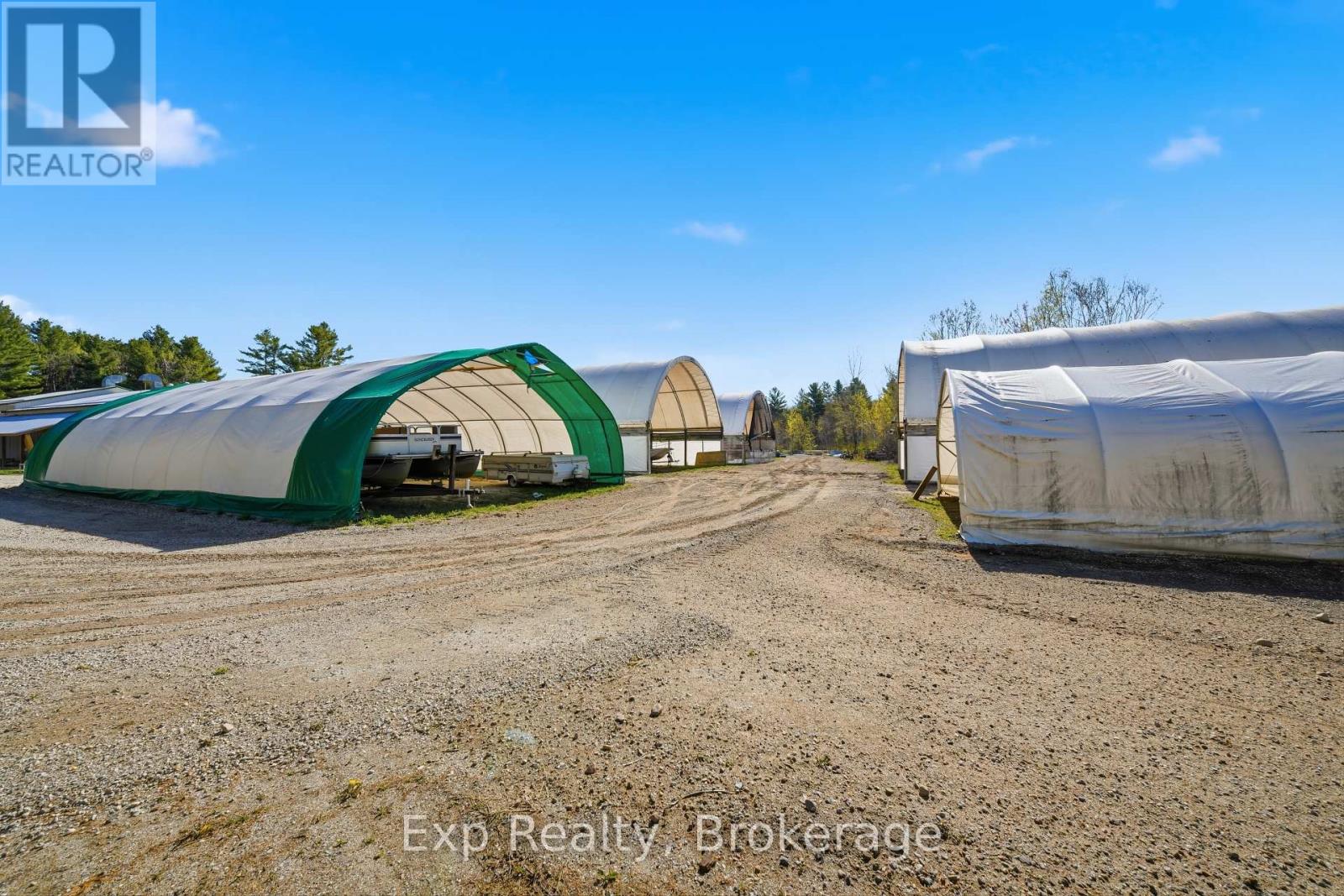 12706 Highway 41 Highway Property Photo 35