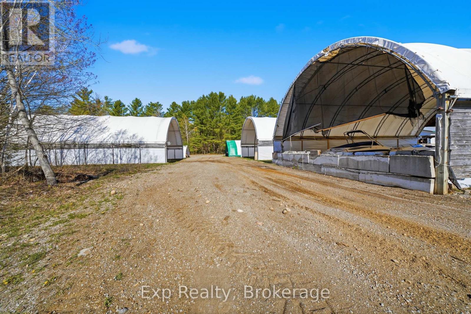 12706 Highway 41 Highway Property Photo 36