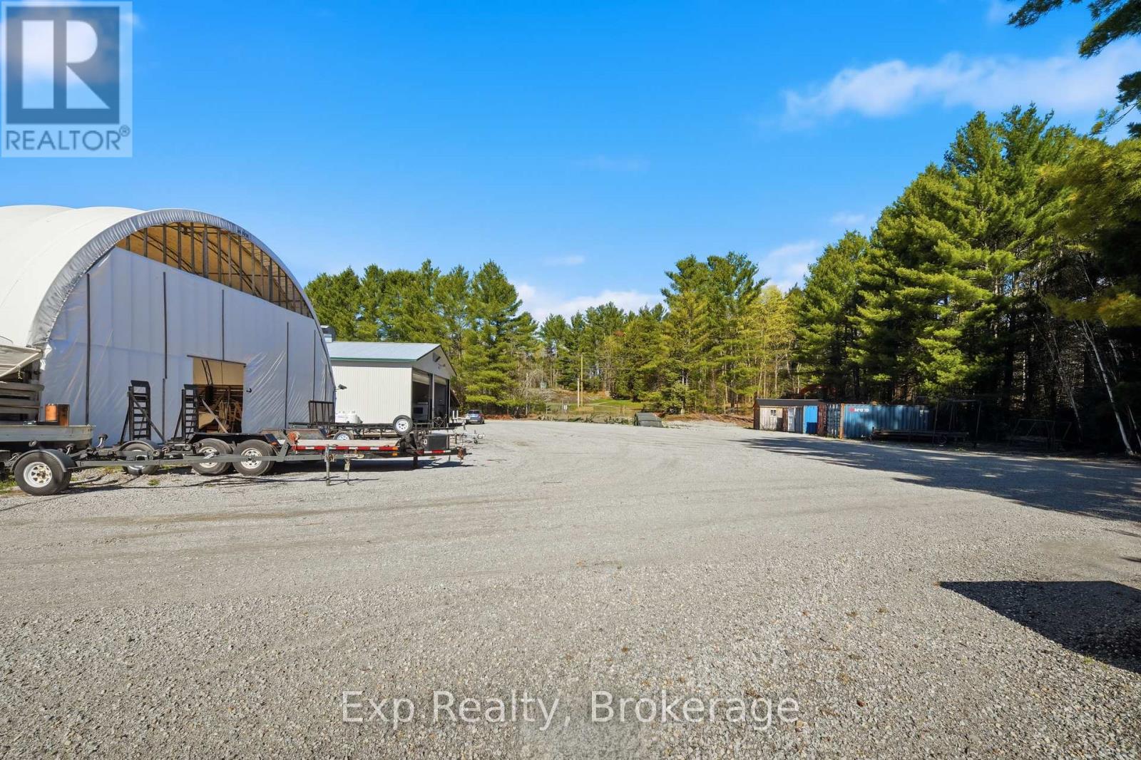 12706 Highway 41 Highway Property Photo 37