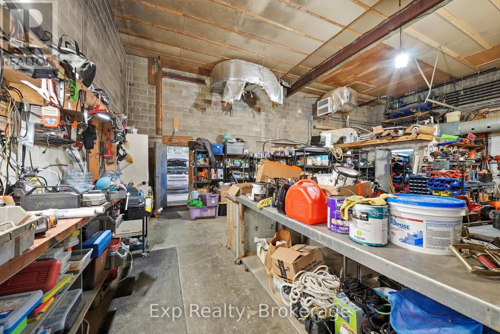 12706 Highway 41 Highway Property Photo 42
