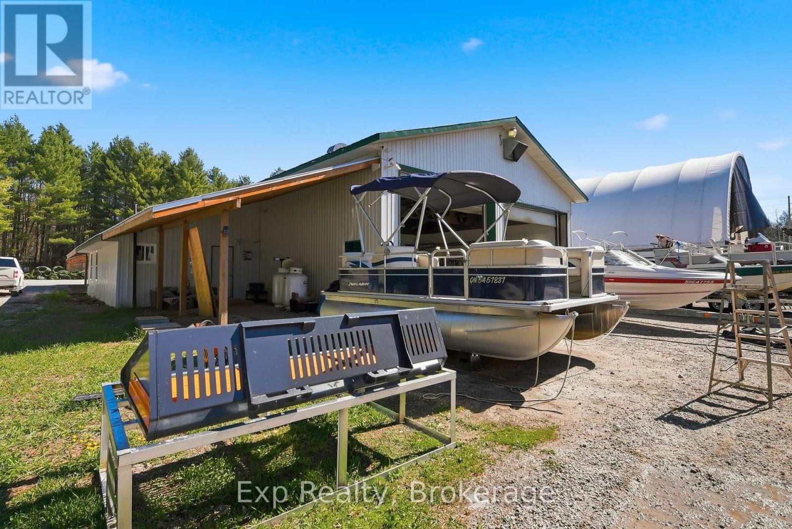 12706 Highway 41 Highway Property Photo 47