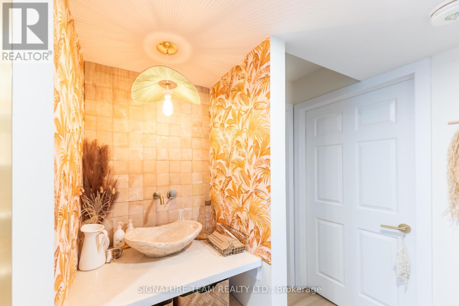 3227 Petawawa Boulevard Property Photo 30