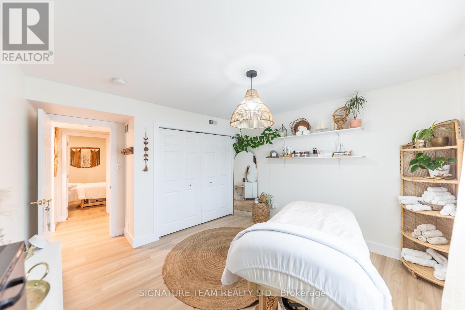 3227 Petawawa Boulevard Property Photo 33