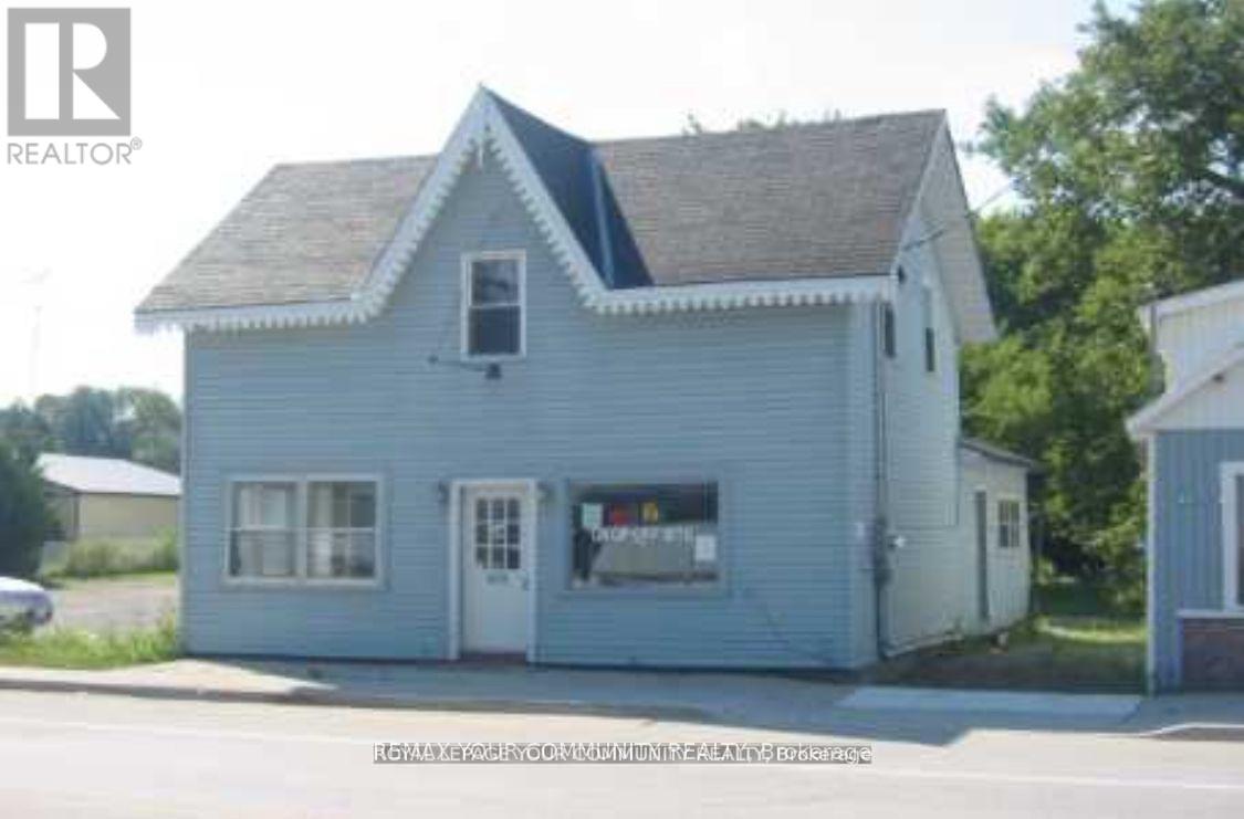 7485 Highway 35 Road Property Photo 2