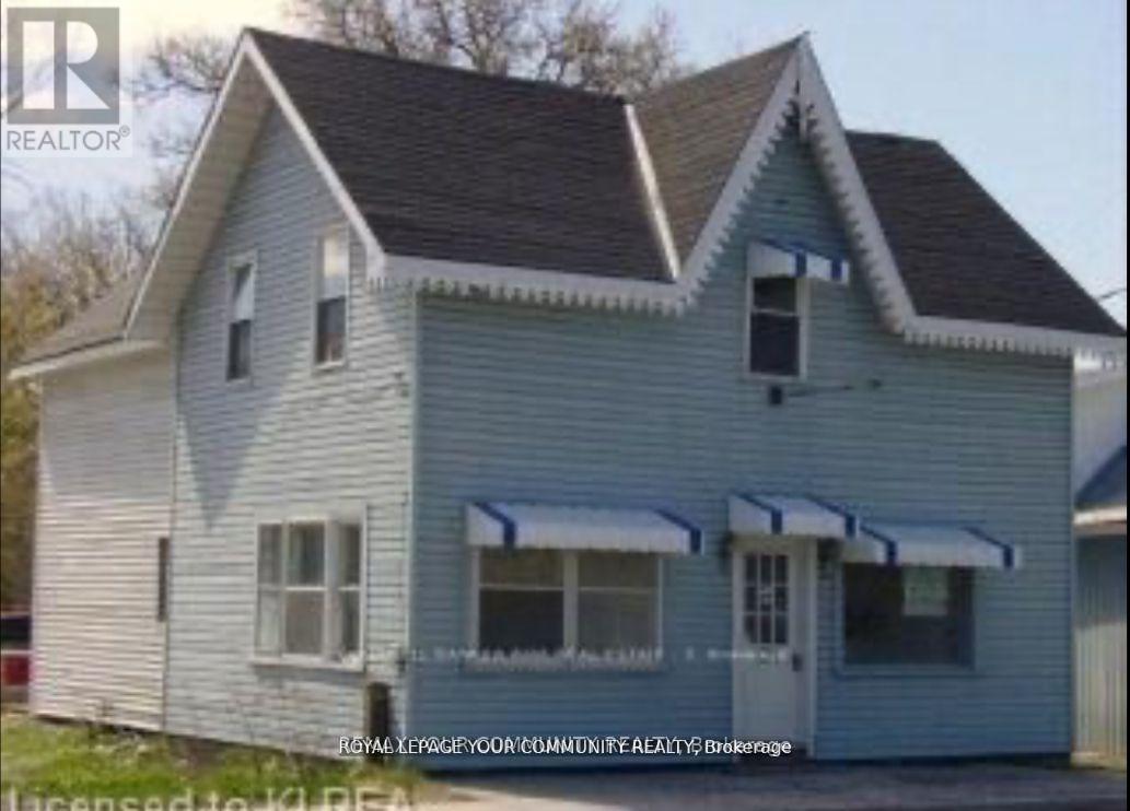 7485 Highway 35 Road Property Photo 4