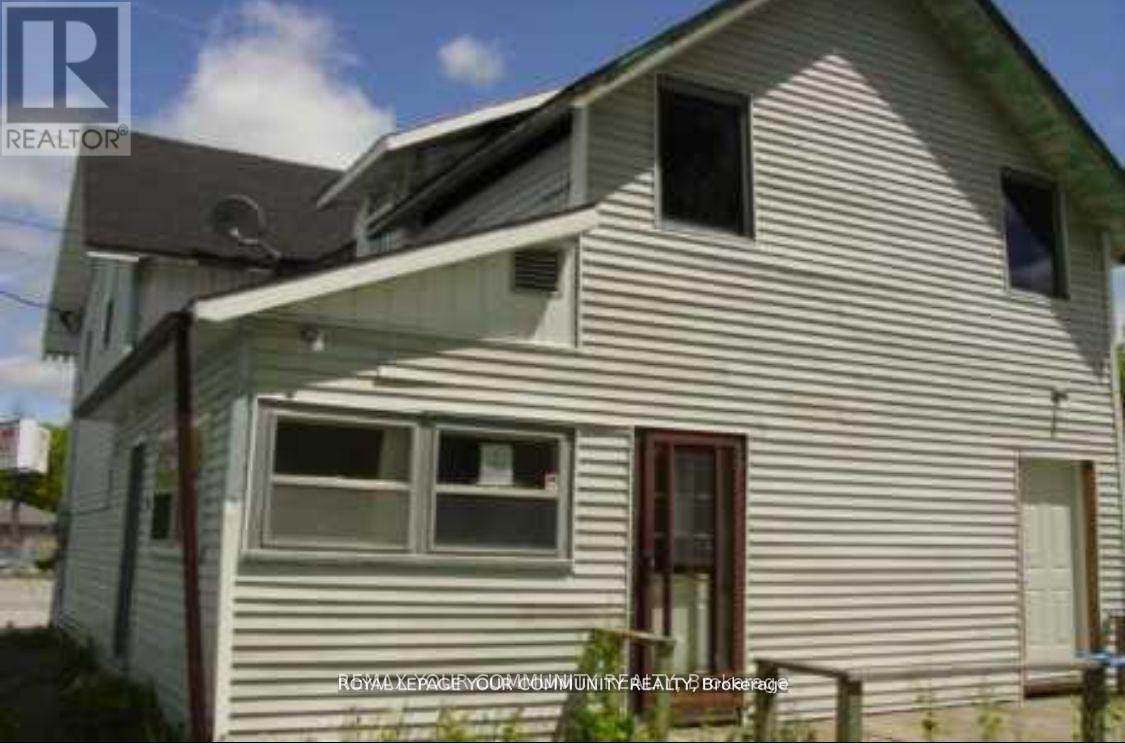 7485 Highway 35 Road Property Photo 7