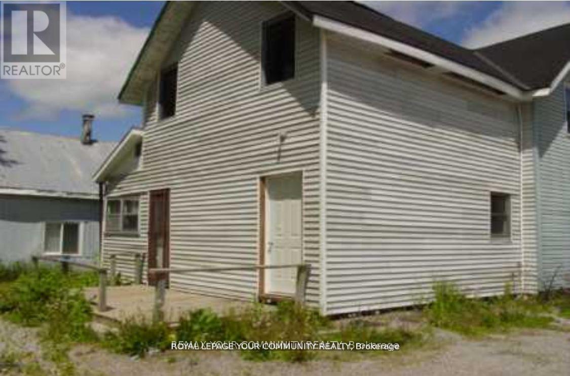 7485 Highway 35 Road Property Photo 8