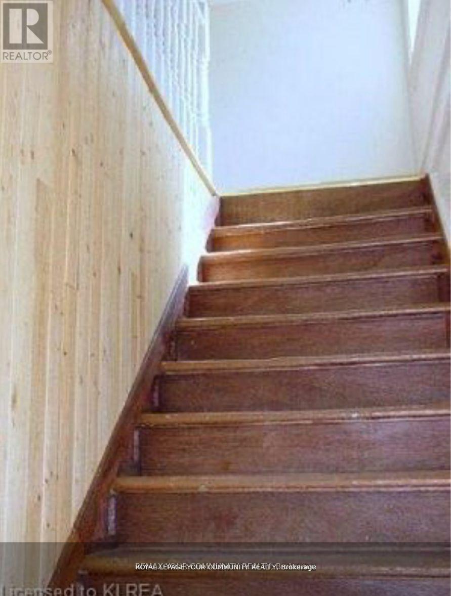 7485 Highway 35 Road Property Photo 9