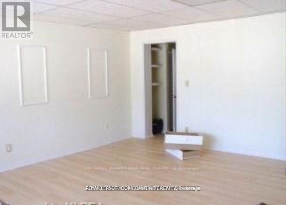 7485 Highway 35 Road Property Photo 10