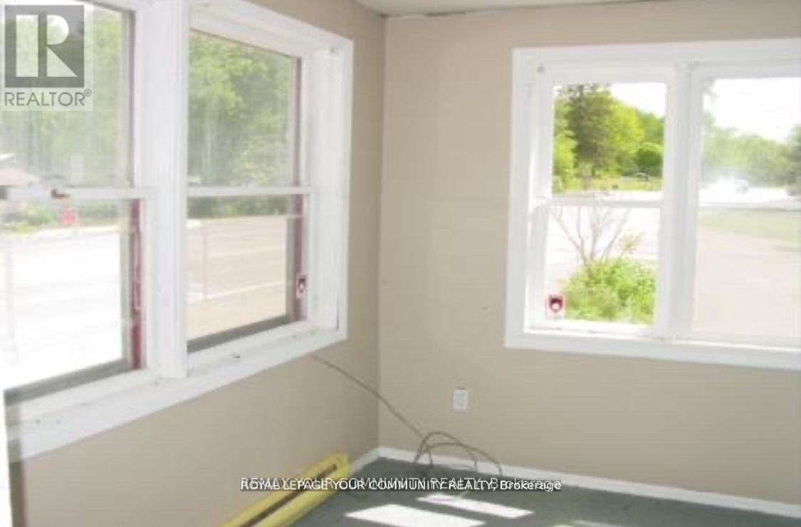 7485 Highway 35 Road Property Photo 11