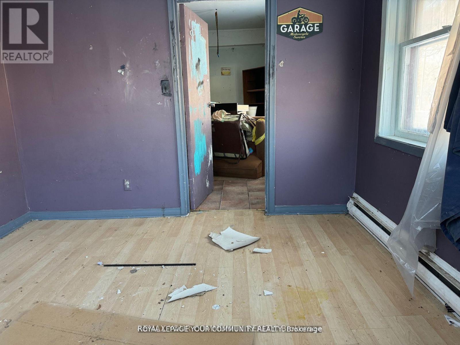 7485 Highway 35 Road Property Photo 12
