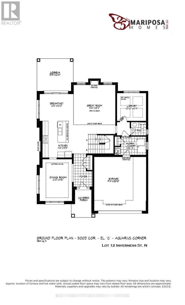 62 Inverness Street N Property Photo 3