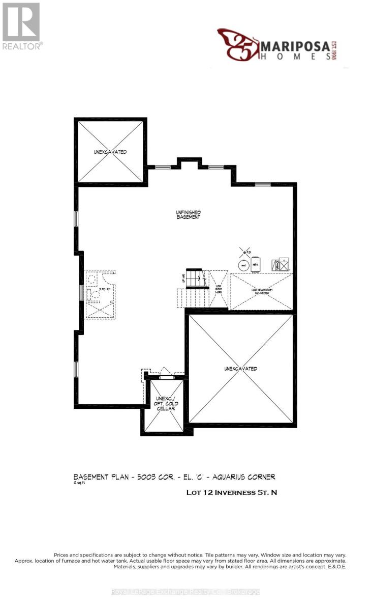 62 Inverness Street N Property Photo 5