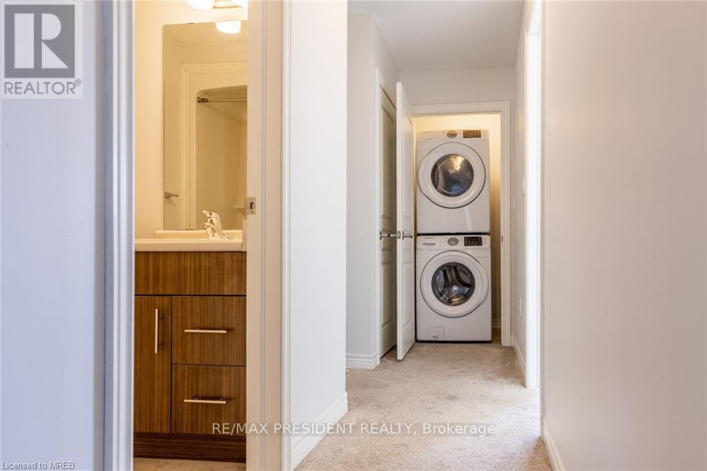 80 Monarch Street Property Photo 19