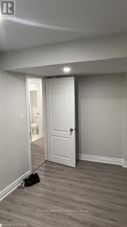 80 Monarch Street Property Photo 21