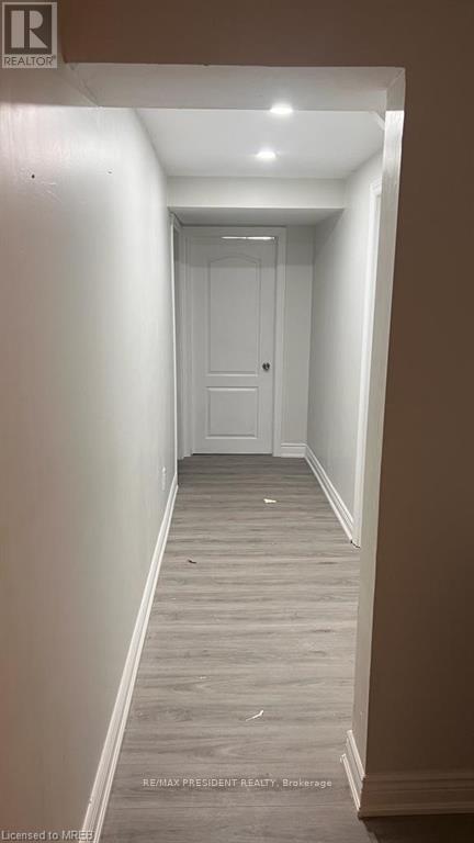 80 Monarch Street Property Photo 22