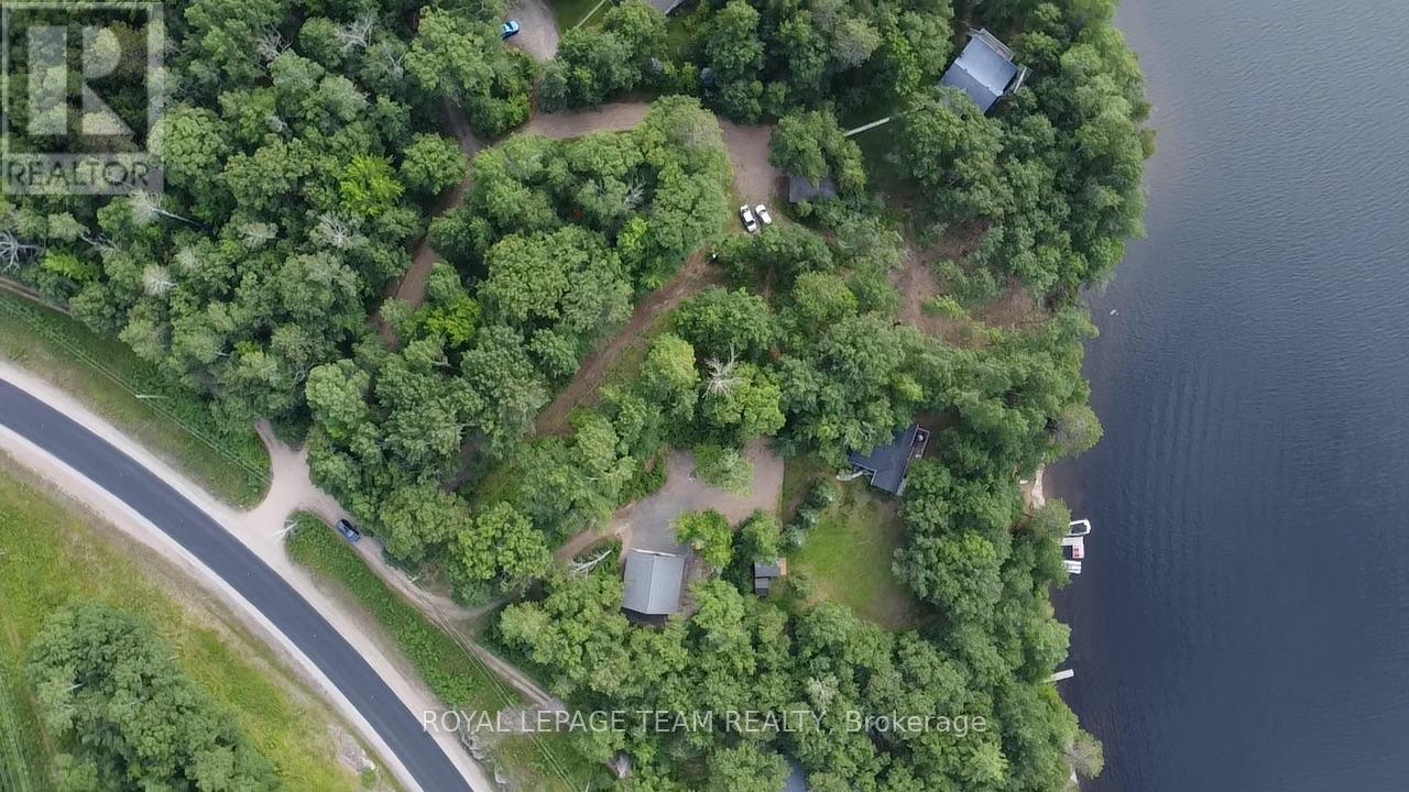 00 Coghlan Lane Property Photo 4