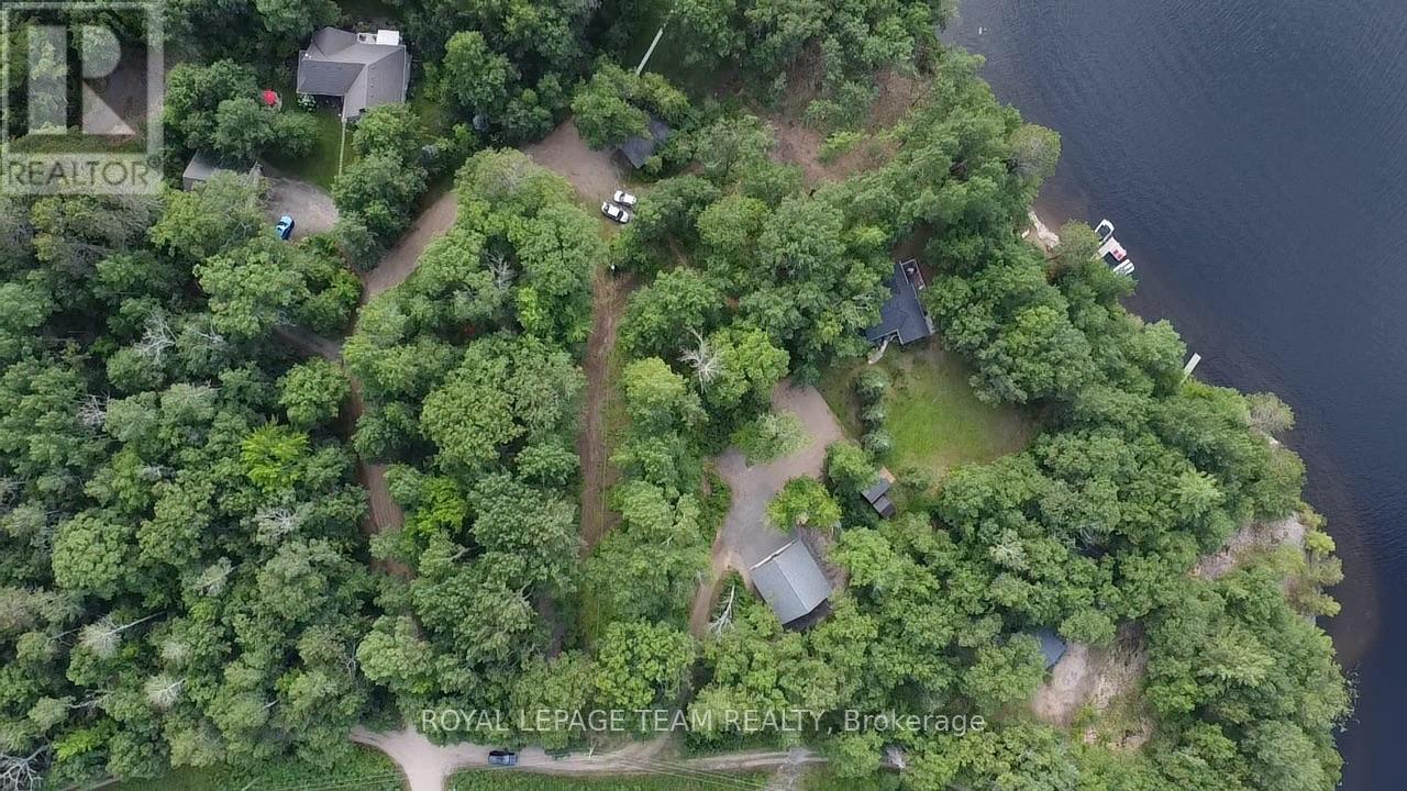 00 Coghlan Lane Property Photo 5