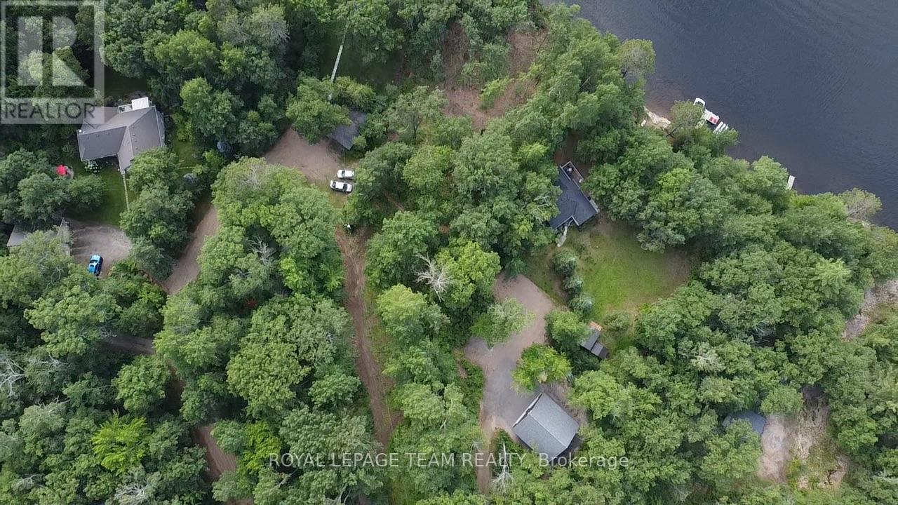 00 Coghlan Lane Property Photo 7