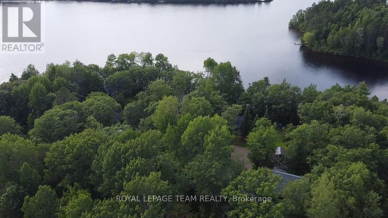 00 Coghlan Lane Property Photo 11