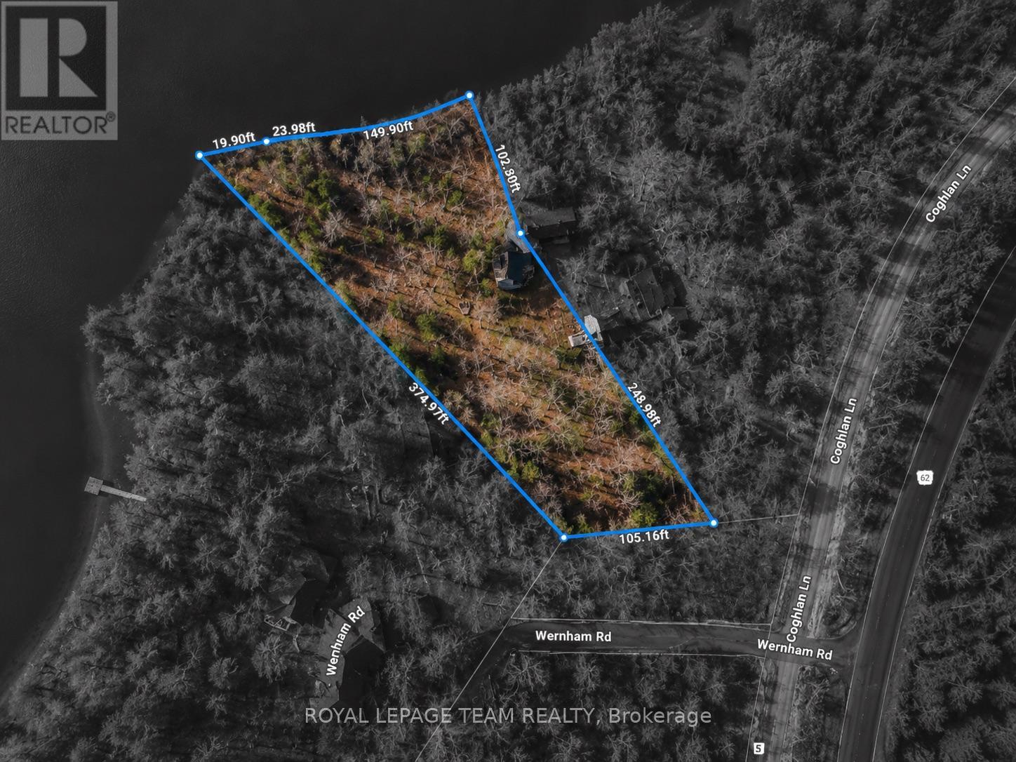 00 Coghlan Lane Property Photo 12