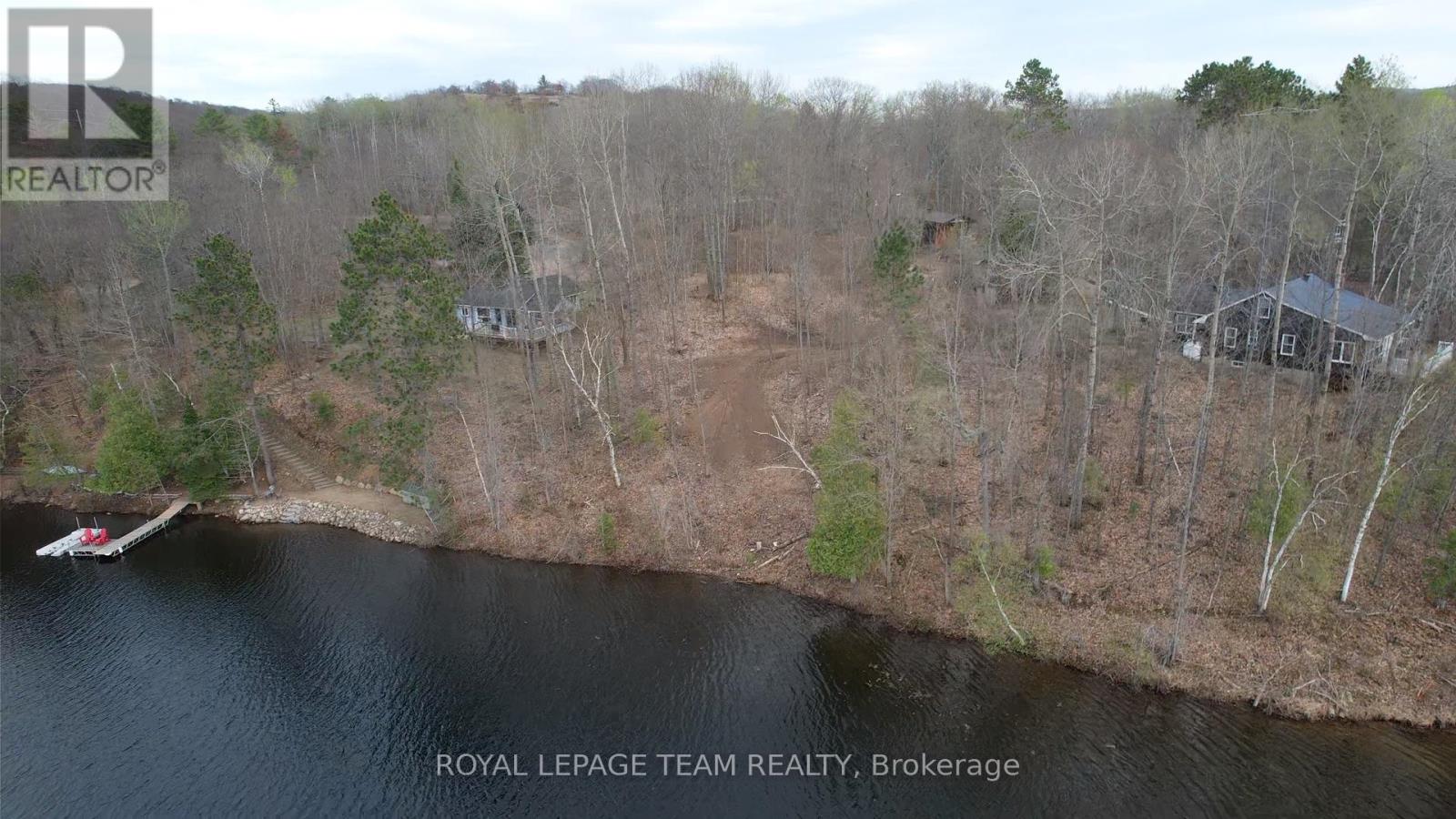 00 Coghlan Lane Property Photo 15