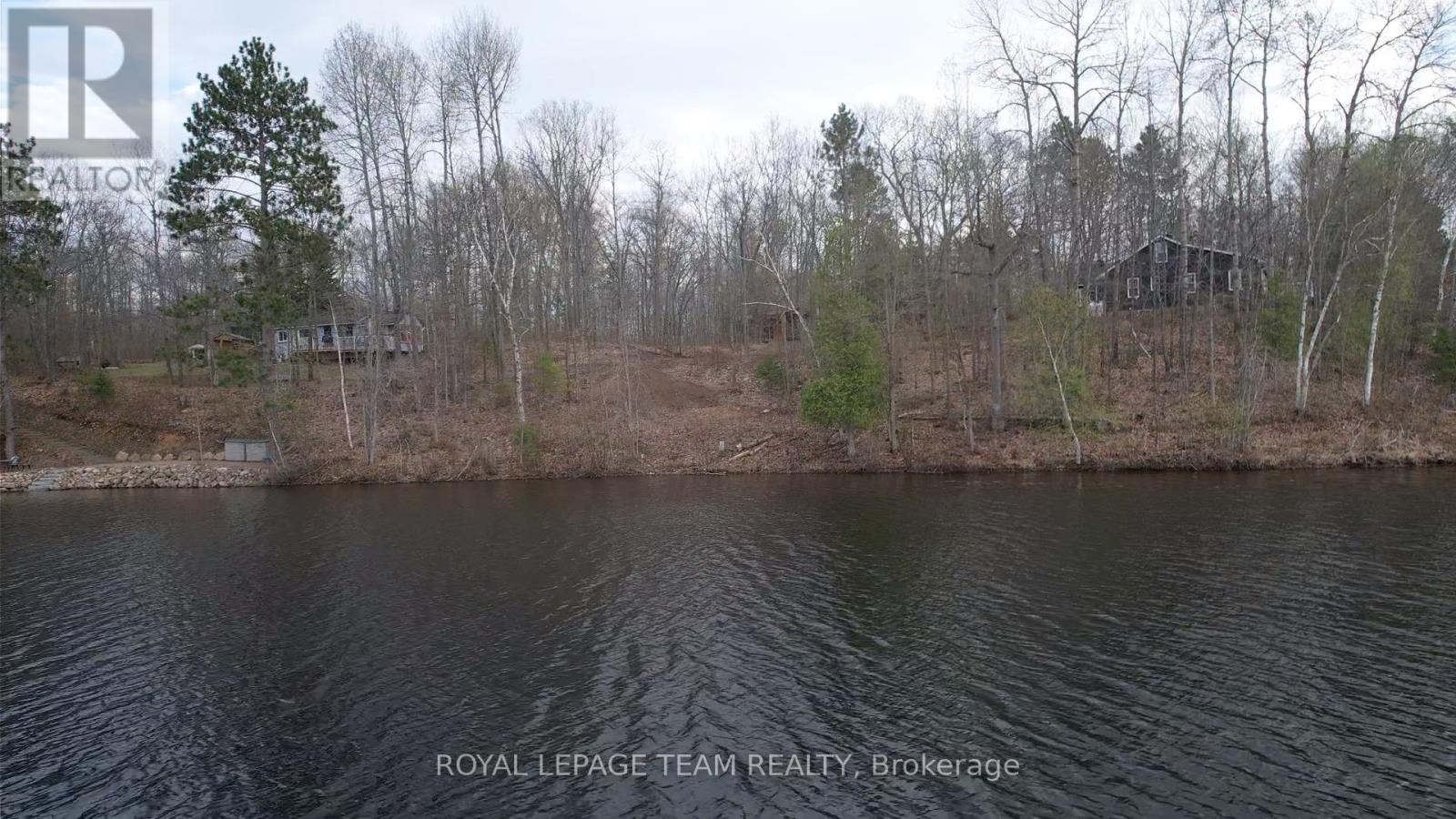 00 Coghlan Lane Property Photo 16