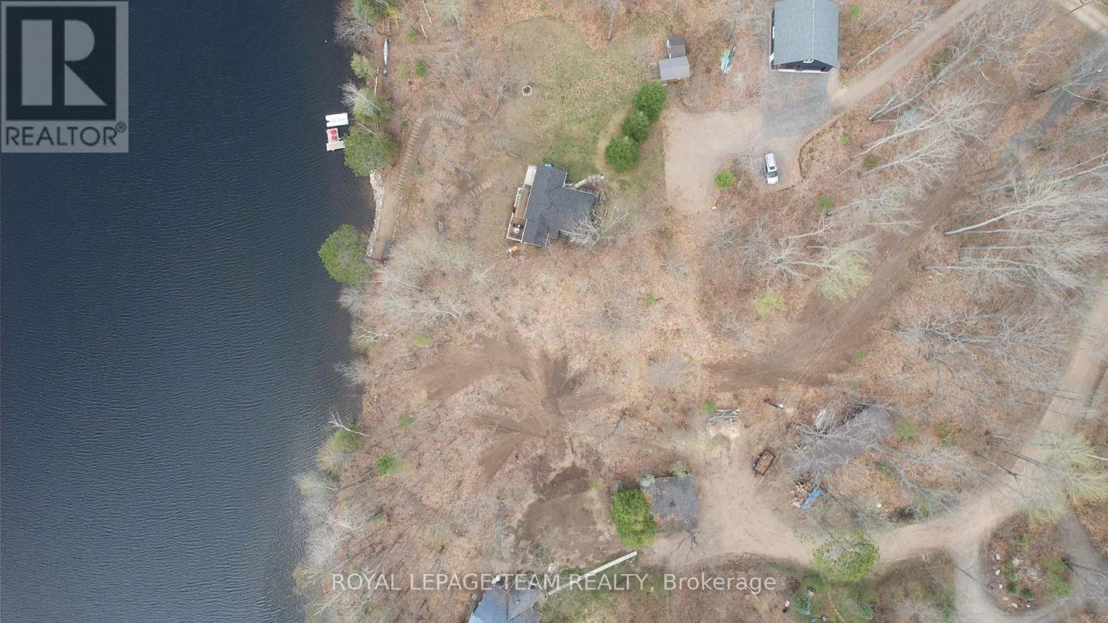 00 Coghlan Lane Property Photo 20