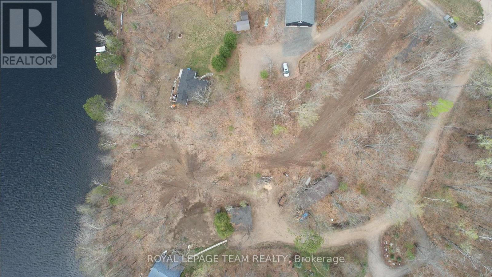00 Coghlan Lane Property Photo 21