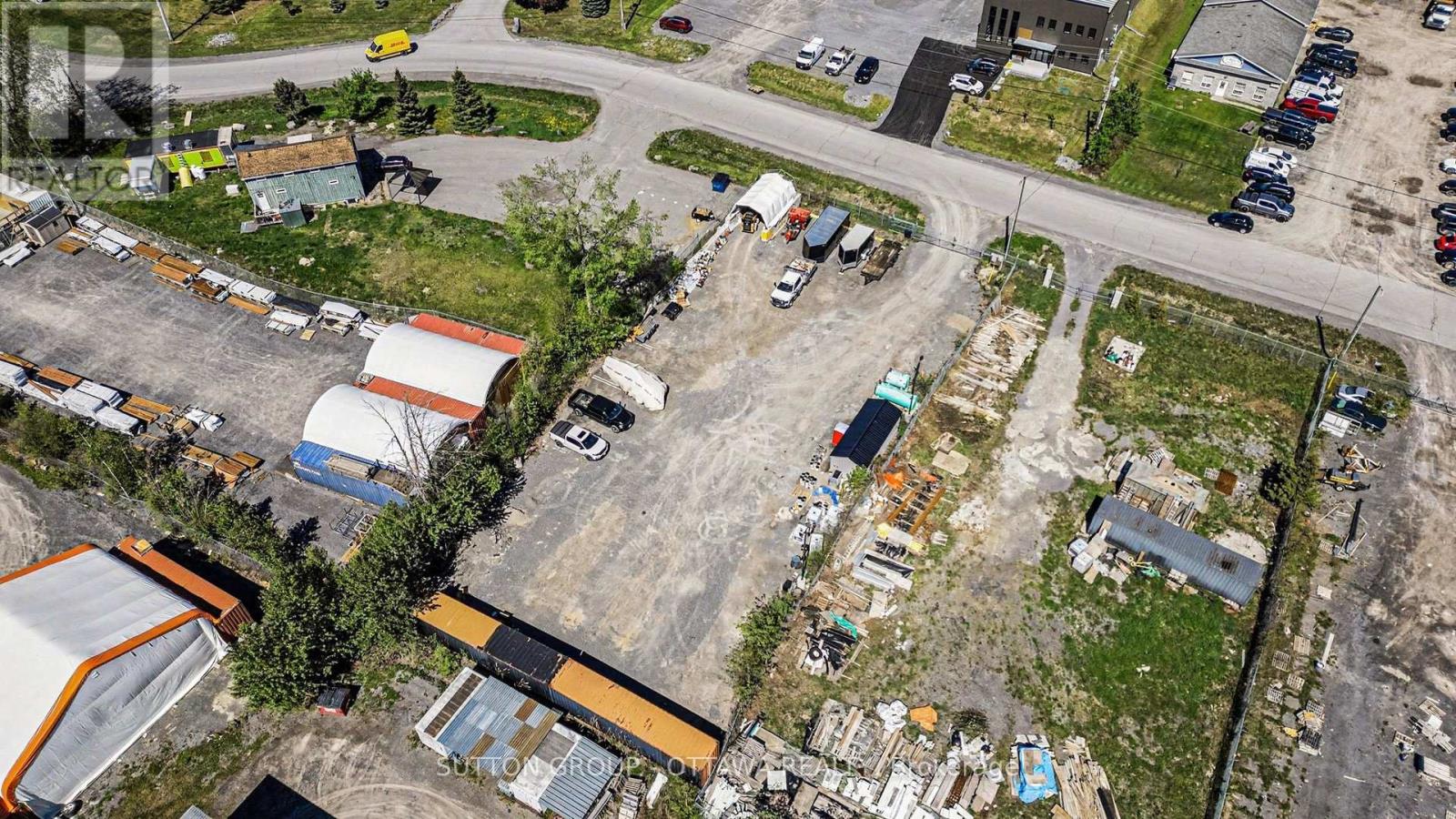 147 Reis Road Property Photo 4