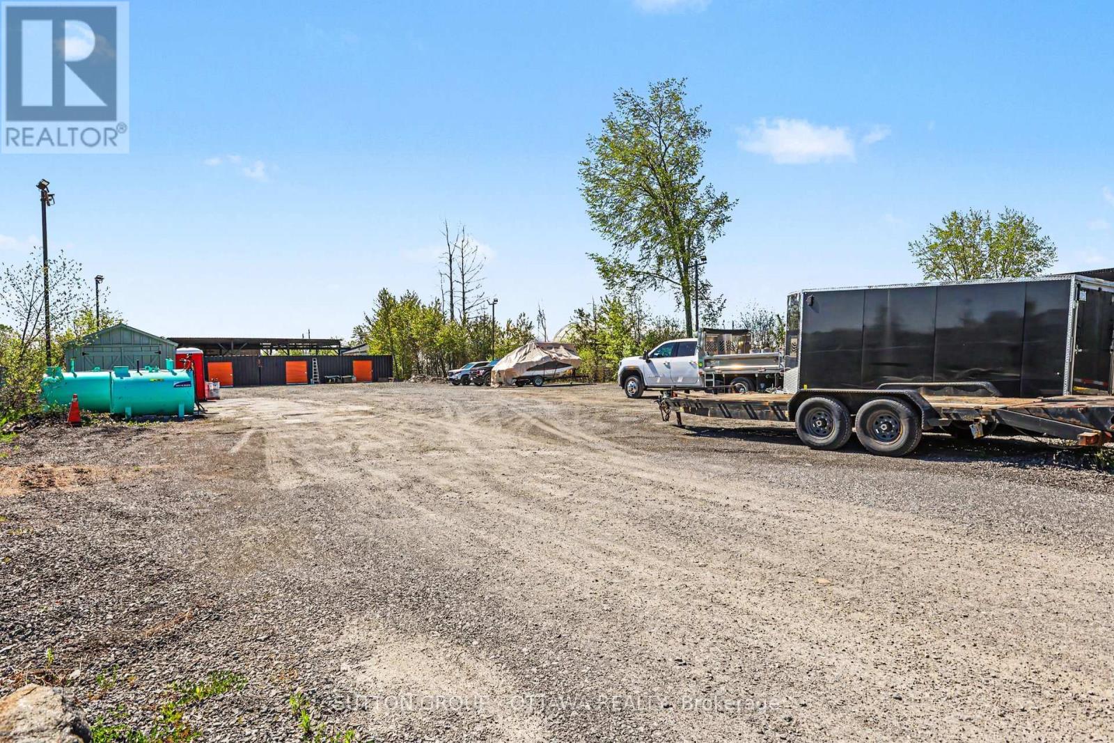 147 Reis Road Property Photo 8
