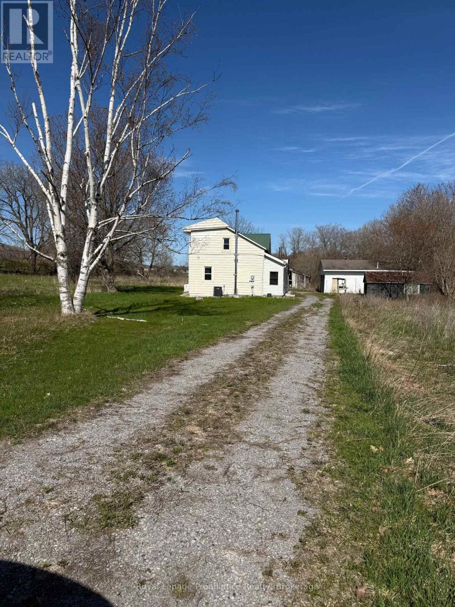 303 Brimley Road S Property Photo 1