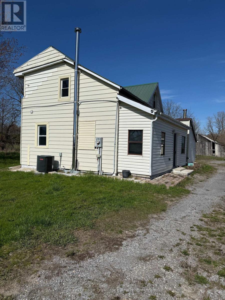 303 Brimley Road S Property Photo 2