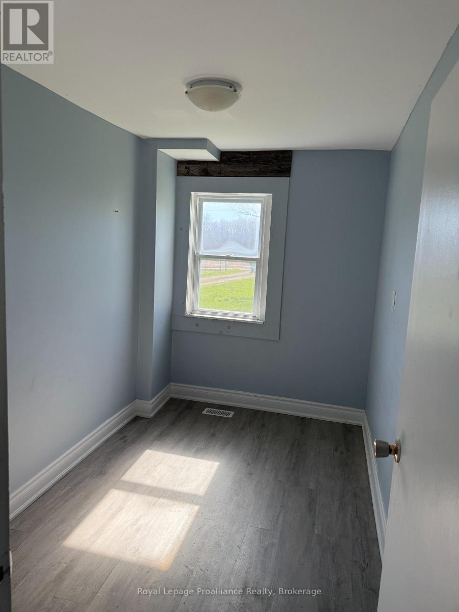 303 Brimley Road S Property Photo 4