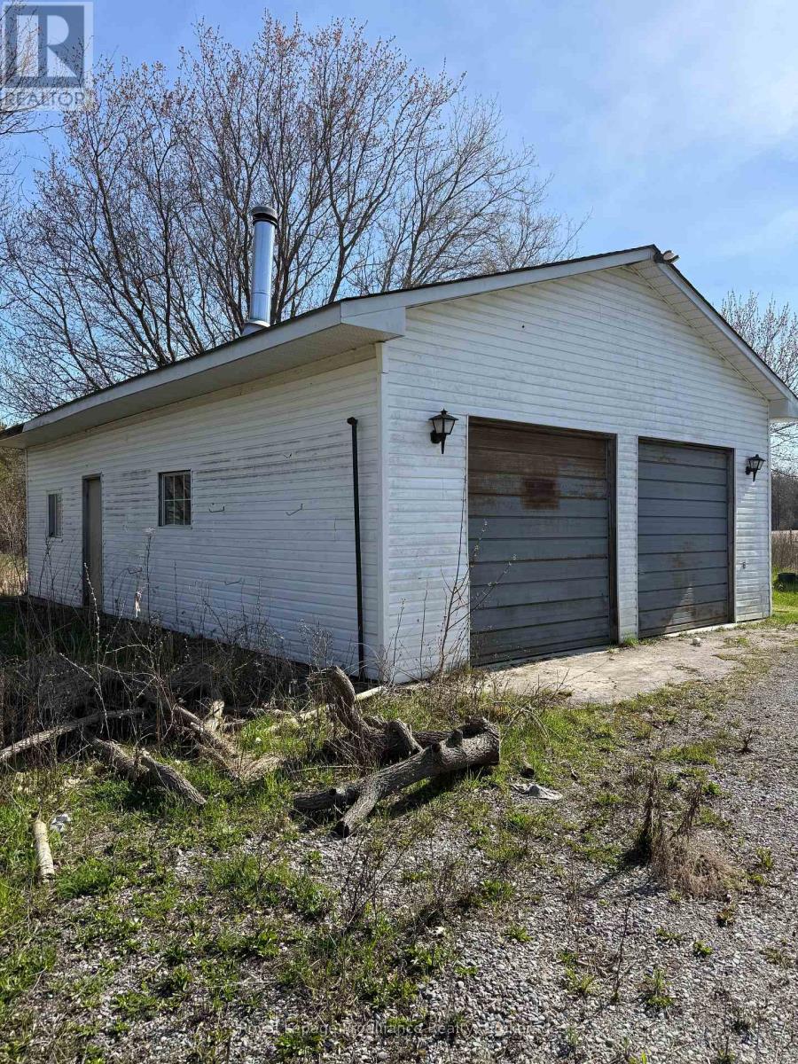 303 Brimley Road S Property Photo 12