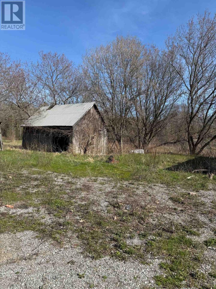 303 Brimley Road S Property Photo 14