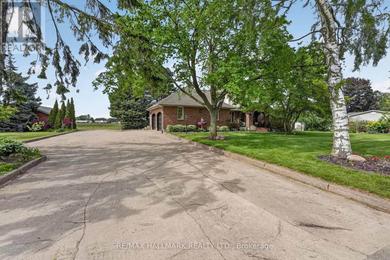 3349 Culp Road Property Photo 6
