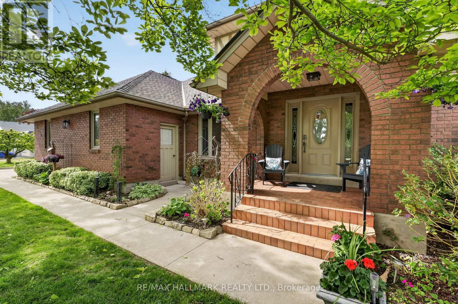 3349 Culp Road Property Photo 8