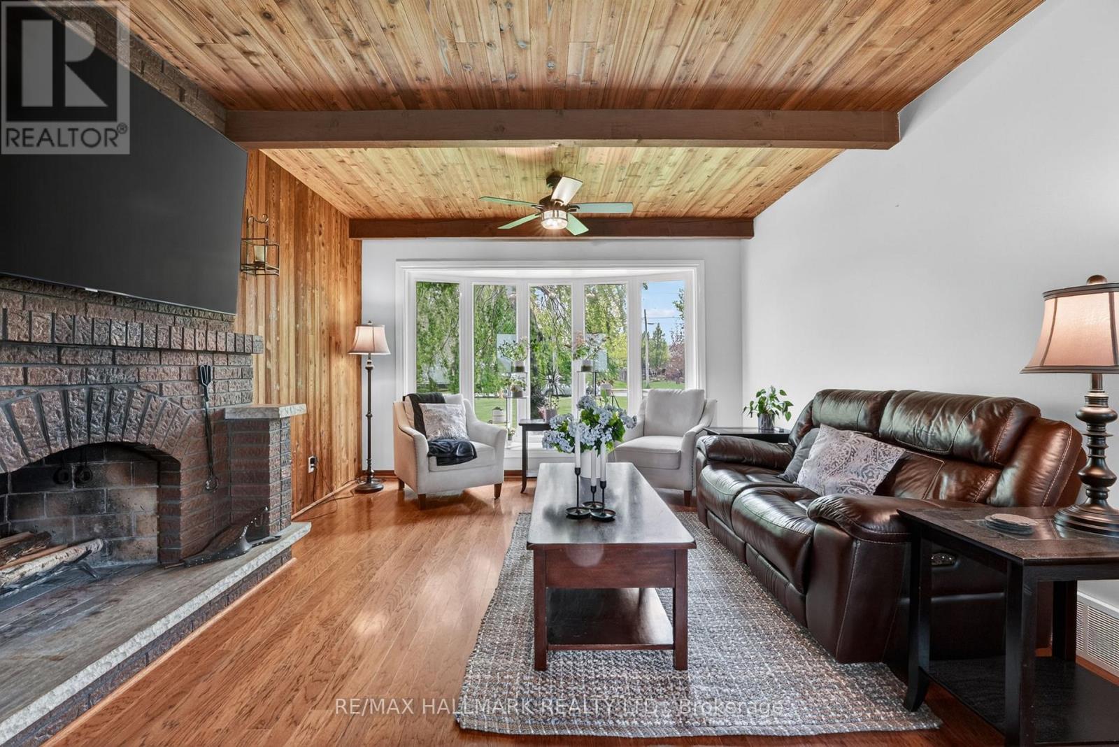 3349 Culp Road Property Photo 10