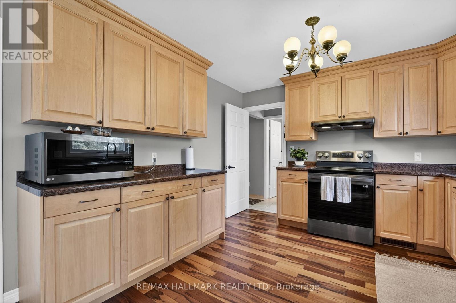 3349 Culp Road Property Photo 16