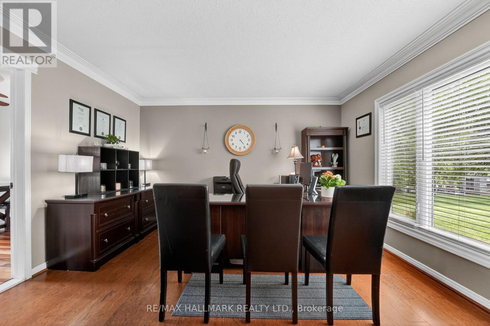3349 Culp Road Property Photo 17