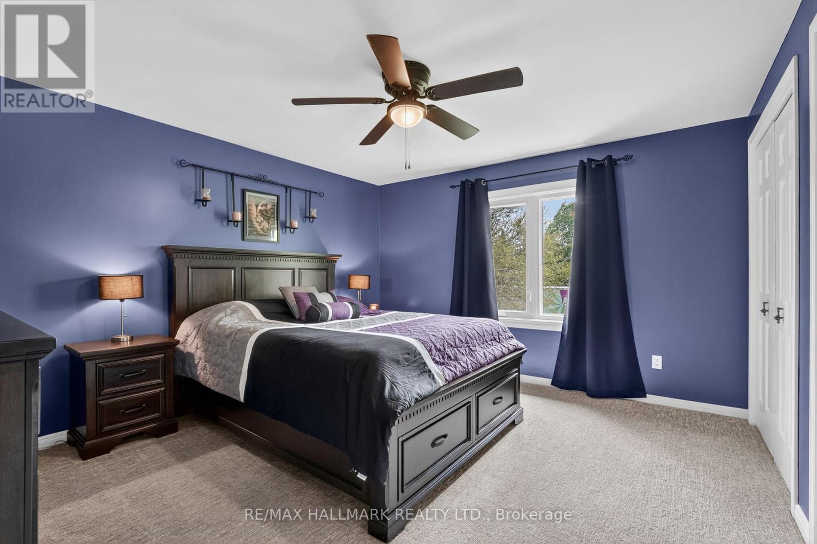 3349 Culp Road Property Photo 18