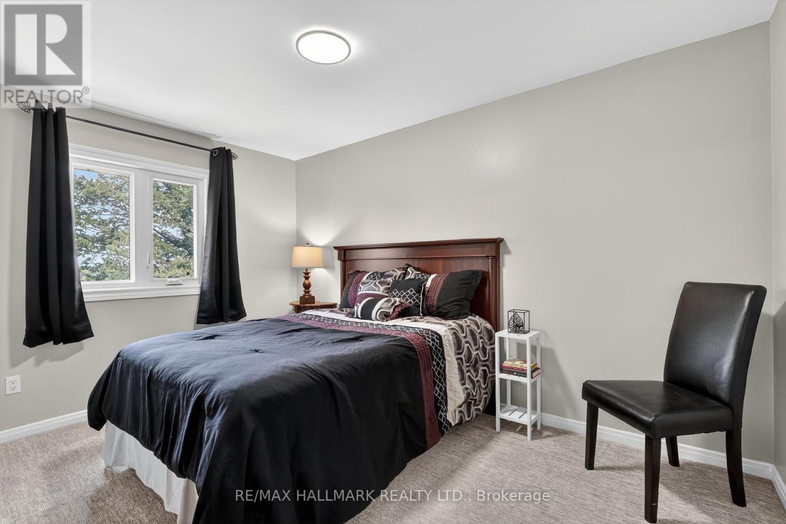 3349 Culp Road Property Photo 20