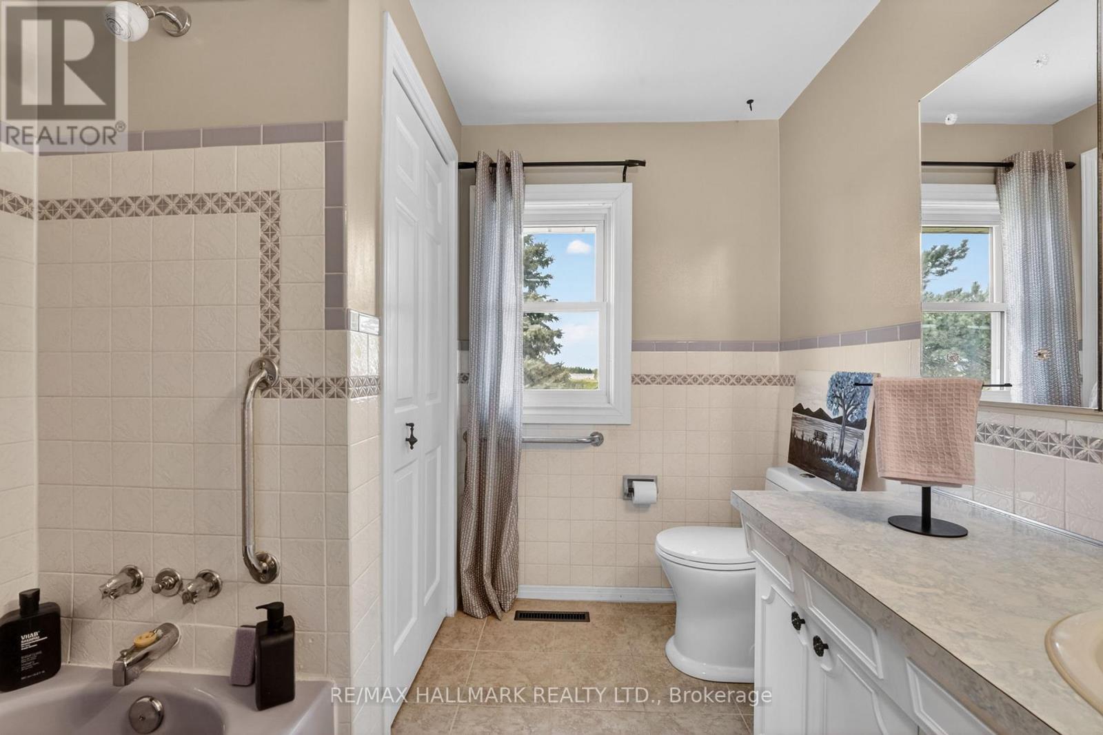 3349 Culp Road Property Photo 21