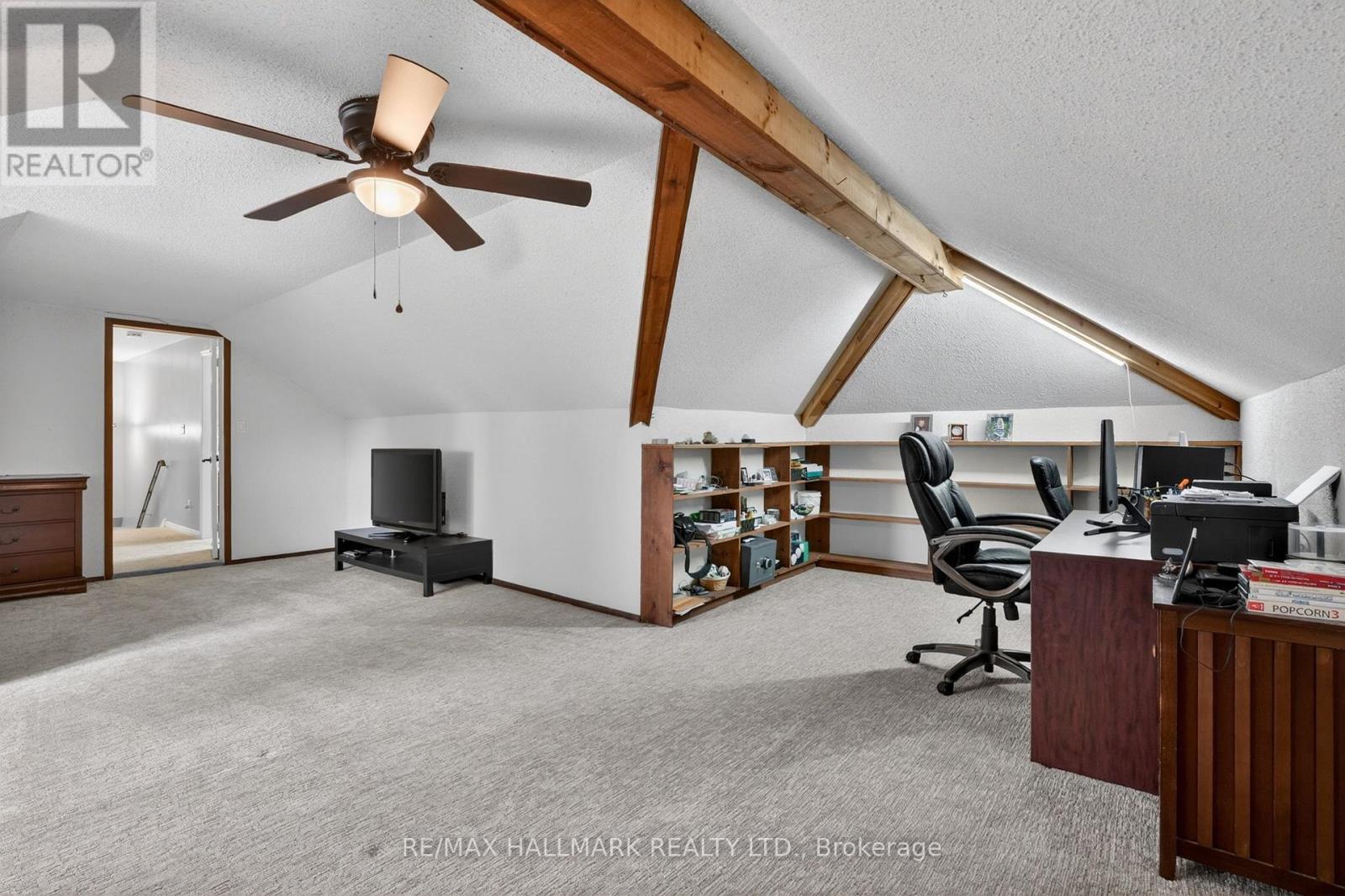 3349 Culp Road Property Photo 24