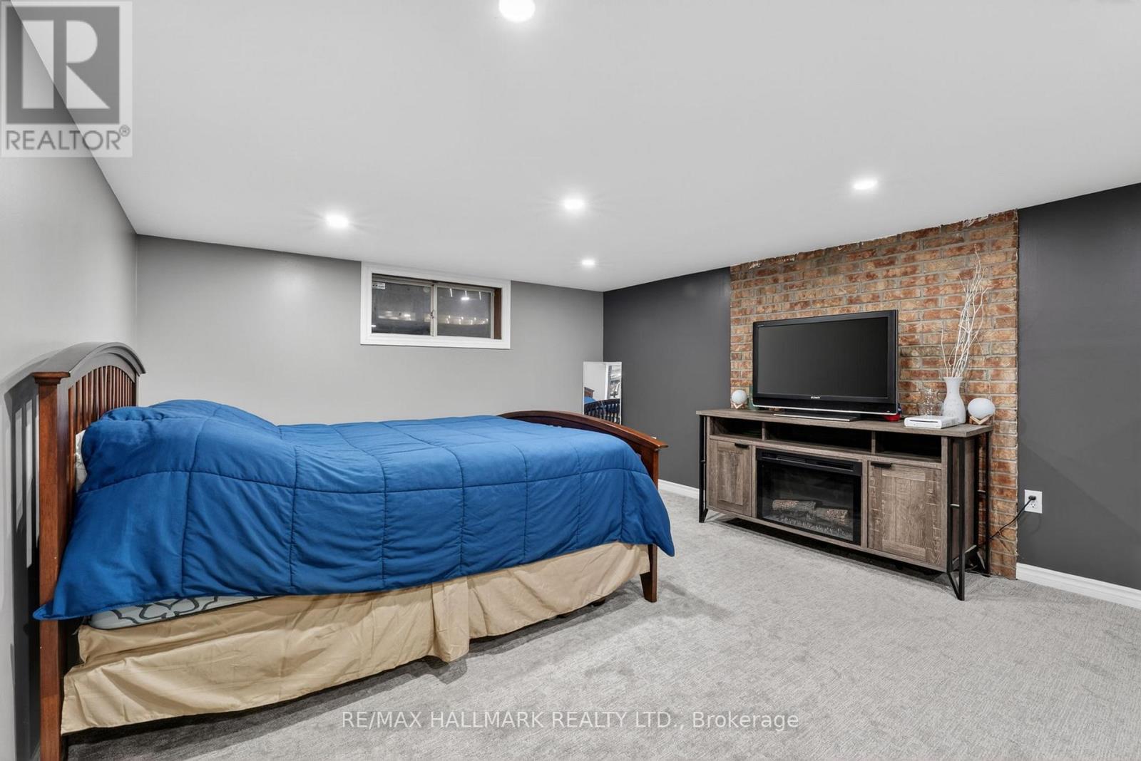 3349 Culp Road Property Photo 30