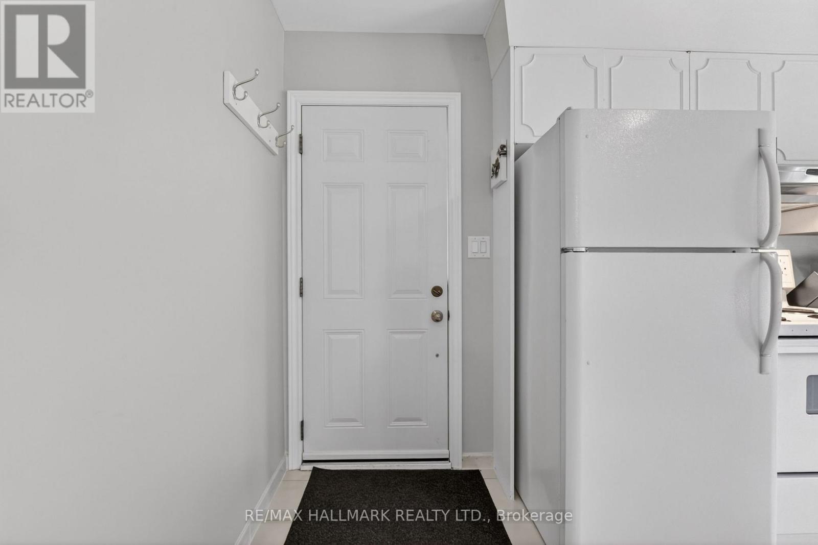 3349 Culp Road Property Photo 32