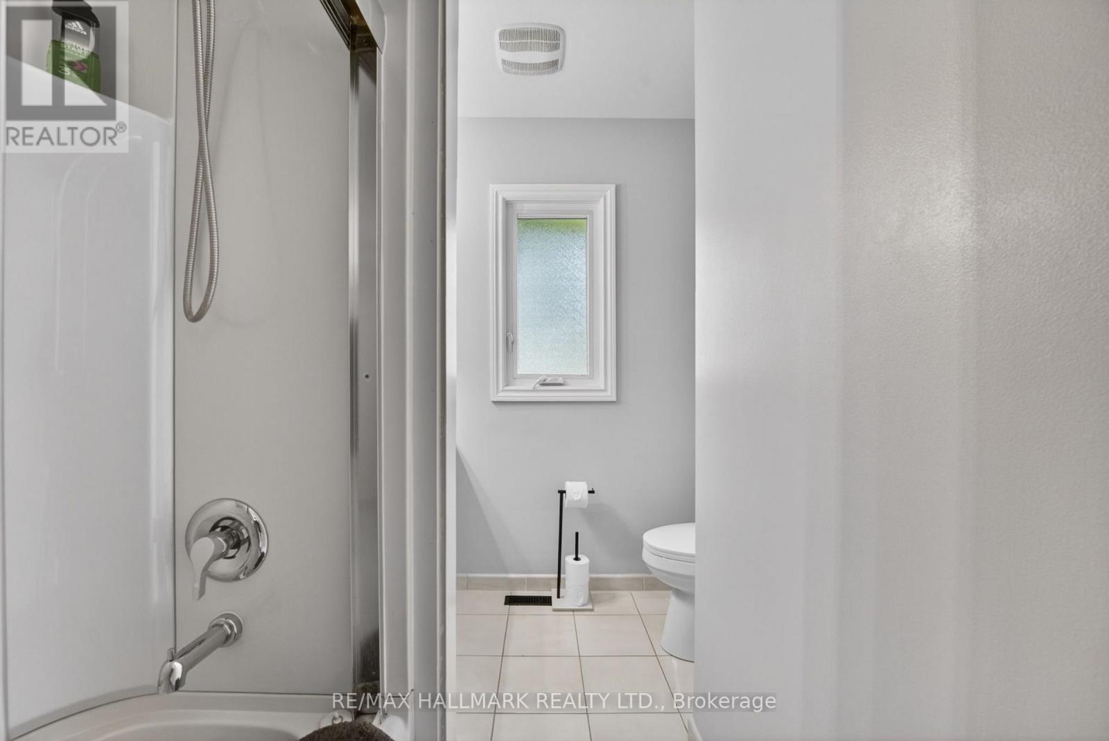 3349 Culp Road Property Photo 37