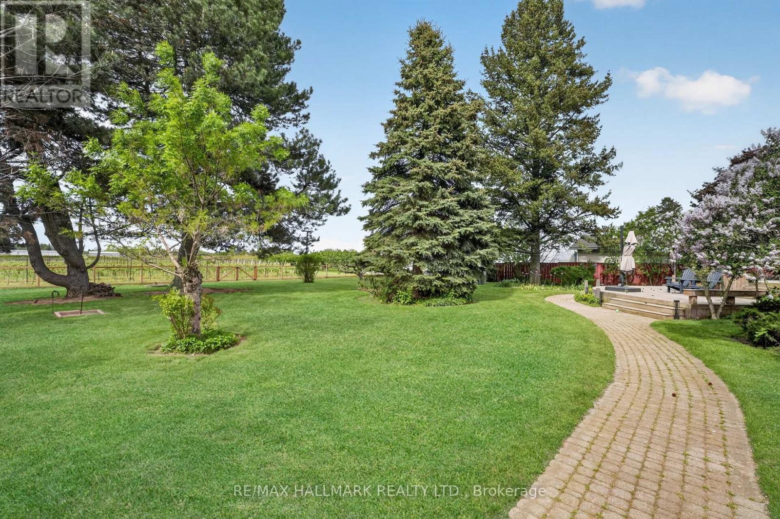 3349 Culp Road Property Photo 39